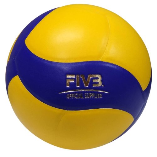 Volejbalový míč MIKASA V333W
