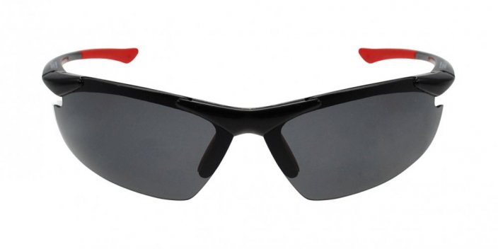 Sluneční brýle SURETTI® SB-FG2100B SH.BLACK