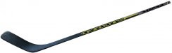 Hokejka TOHOS® SUPRA, 152 cm