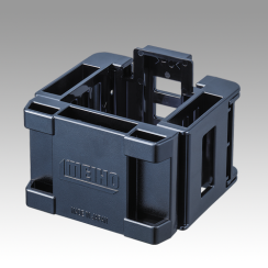 Krabička Meiho® MULTI HOLDER BM25