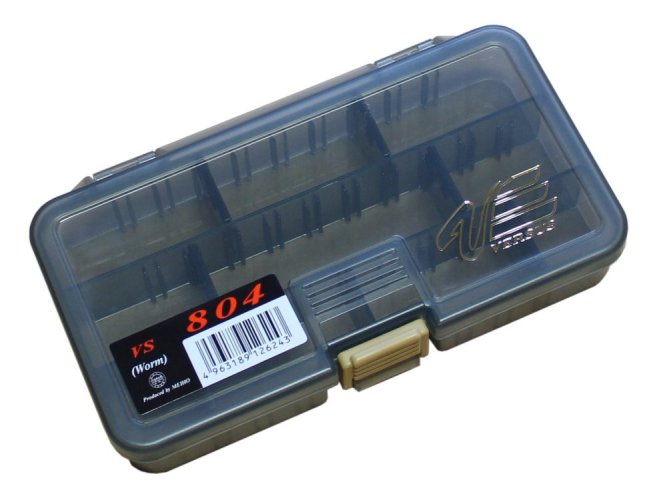 Rybářská bižuterie Versus VS 804