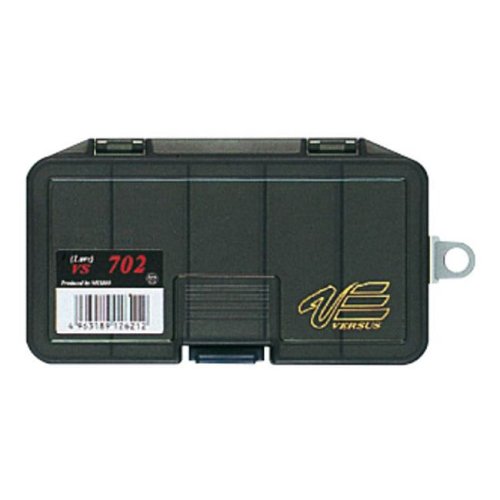 Rybářská bižuterie Versus VS 702