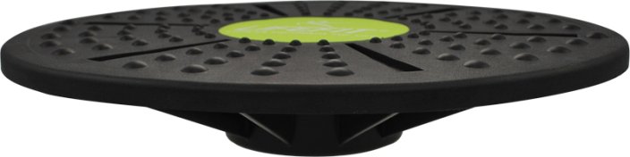 Balanční podložka LIFEFIT® BALANCE 39cm