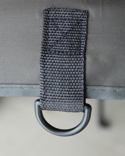 Deštník Suretti® 210D / 300 cm