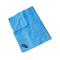 Ručníky
