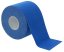 KinesionLIFEFIT® tape 5cmx5m, tmavě modrá