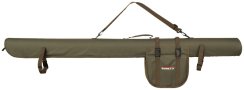Tubus na prut Suretti® s kapsou, 132 cm