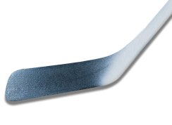 Hokejka TOHOS® PLUS, 152 cm