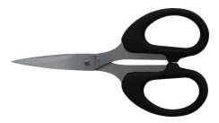 Nůžky Suretti® 10 cm