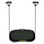 Masažní deska LIFEFIT® VIBRA TRAINER