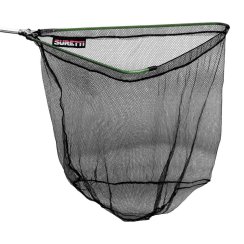 Teleskopický podběrák Suretti® Al, 250 cm