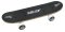 Skateboard SULOV® MINI 1 - PEGY, vel. 17x5"