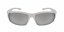 Sluneční brýle SURETTI® SB-S2665B RUB.WHITE