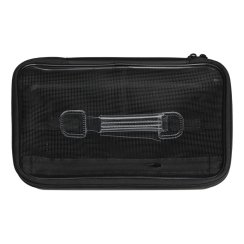 Box Suretti® E