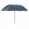 Deštník 210D / 300cm