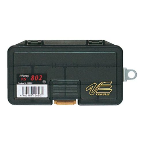 Rybářská bižuterie Versus VS 802