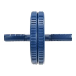 Posilovací kolečko LIFEFIT® EXERCISE WHEEL DUO