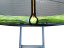 Trampolína LIFEFIT® 10' / 305cm vč.sítě a schůdků