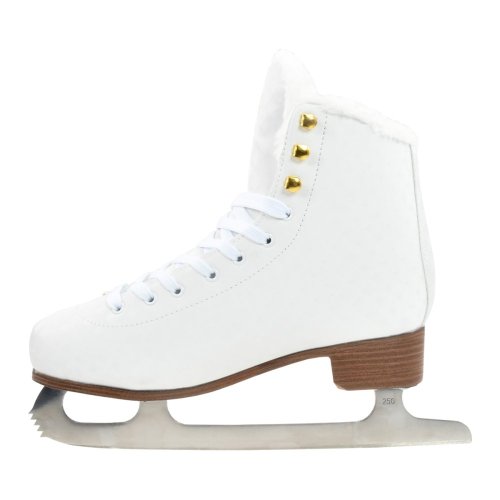 Dámské krasobrusle SULOV® ANETA