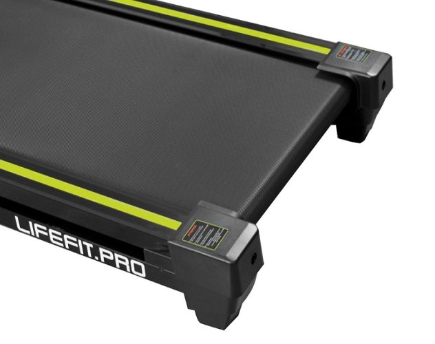 Běžecký pás LIFEFIT® TM5300