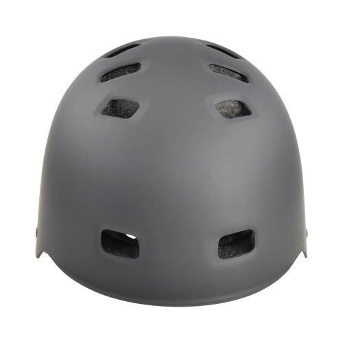 Helma Eljet ONE, matná černá