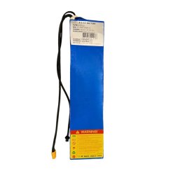 Baterie C-80 36V 6Ah