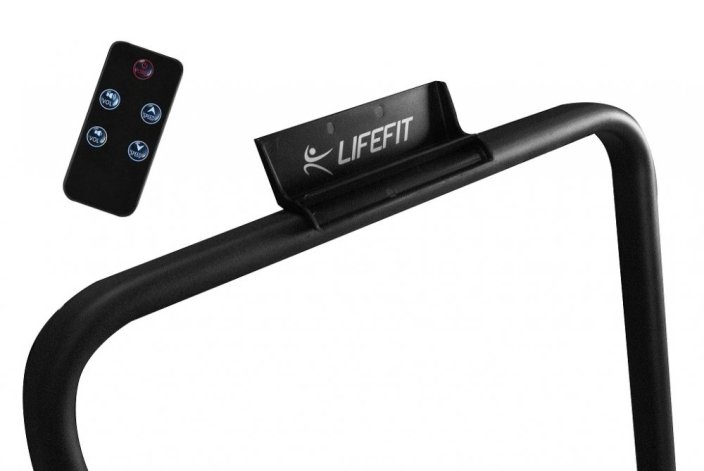 Běžecký pás LIFEFIT® TM1300