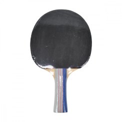 Pálka na stolní tenis RULYT 2ST-01, 1 kus