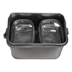 Eva set Suretti® 6v1