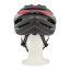Cyklo přilba SULOV® MARIO, červená, S 53-55cm