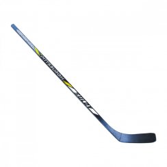 Hokejka SULOV® PITTSBURGH, 125 cm