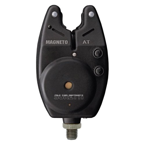 Rybářská bižuterie Suretti Magneto AT