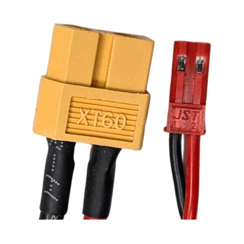 Baterie lithiová 22.2V 8Ah Longboard