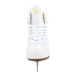 Dámské krasobrusle SULOV® ANETA