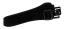 Rybářská krabička, box nebo kufr Meiho Bait Cooler 204