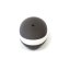Aromalampa Eljet Woody Pebble