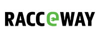 RACCEWAY