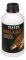 Traper® Melasa Cejn, 500 ml
