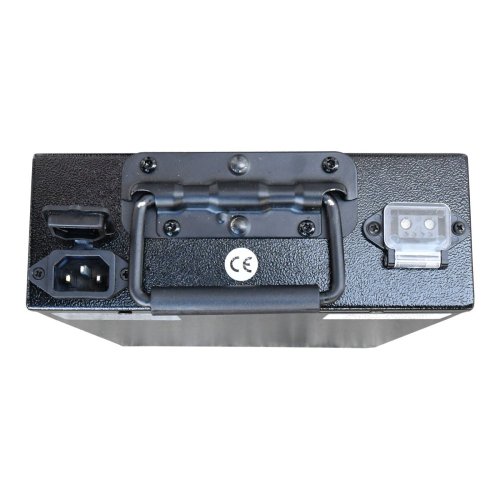 Baterie LI-60V, 20Ah, k elektroskútru RACCEWAY® CENTURY