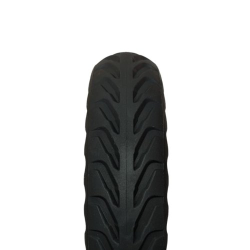 Pneumatika plná na koloběžku 8,5x2, bezdušová