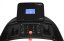 Běžecký pás LIFEFIT® TM7100