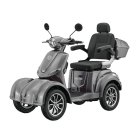 Strada Lite