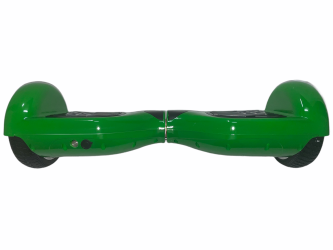 Kolonožka® Premium Green
