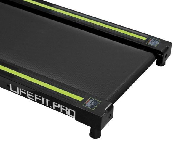 Běžecký pás LIFEFIT® TM1100