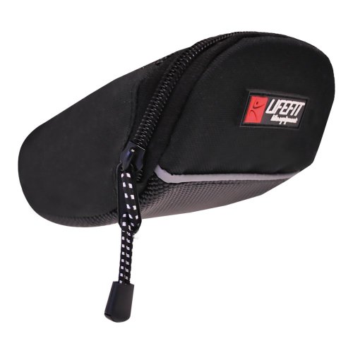 Cyklo brašna pod sedlo LIFEFIT®