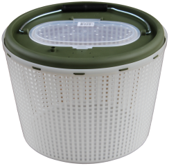 Řízkovnice Suretti® 10l