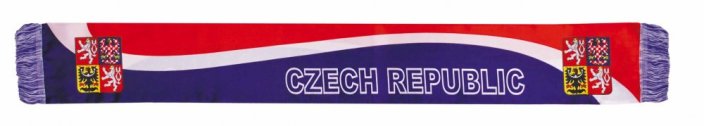 Šála subli ČR 2