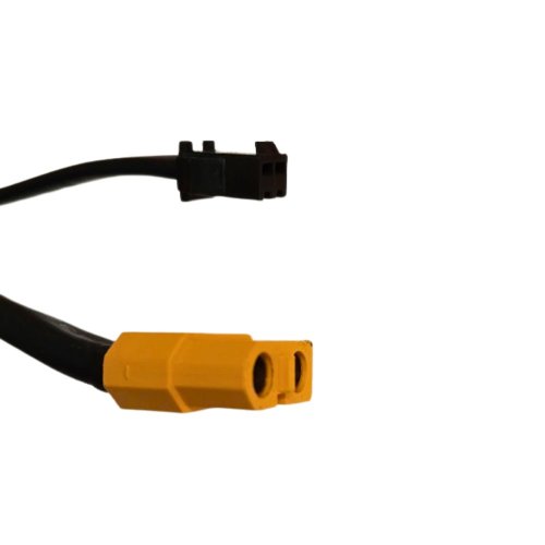 Baterie C-80 36V 6Ah