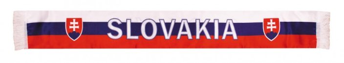 Šála subli SR 2