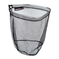 Suretti Podběráková hlava FLAT INLINE 40 x 30 cm